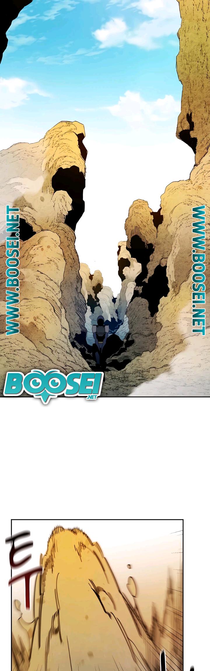 Chapter 18 - halaman 4