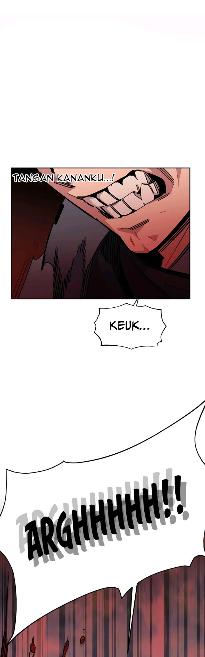 Chapter 18 - halaman 31