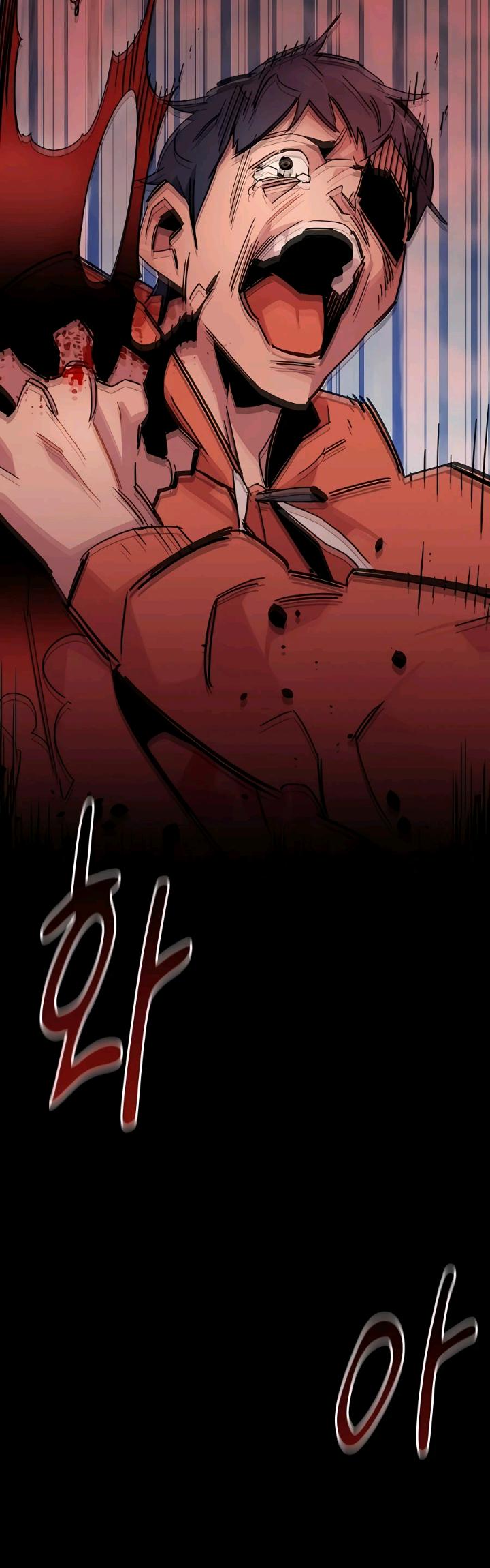 Chapter 18 - halaman 32