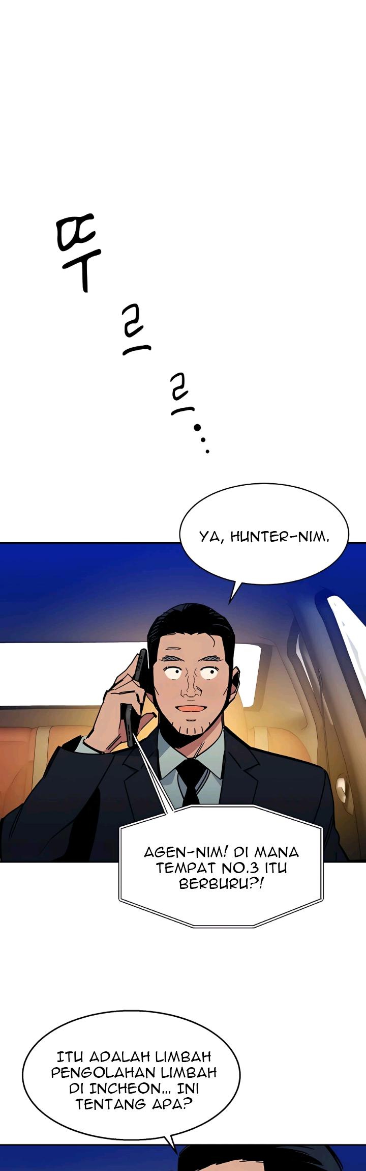 Chapter 18 - halaman 37