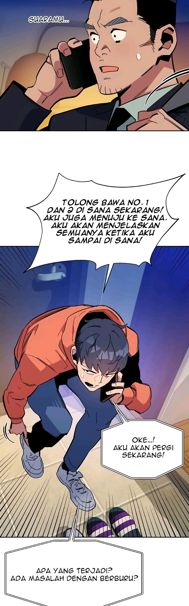 Chapter 18 - halaman 38