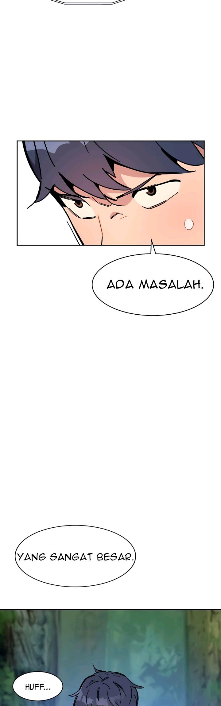 Chapter 18 - halaman 39