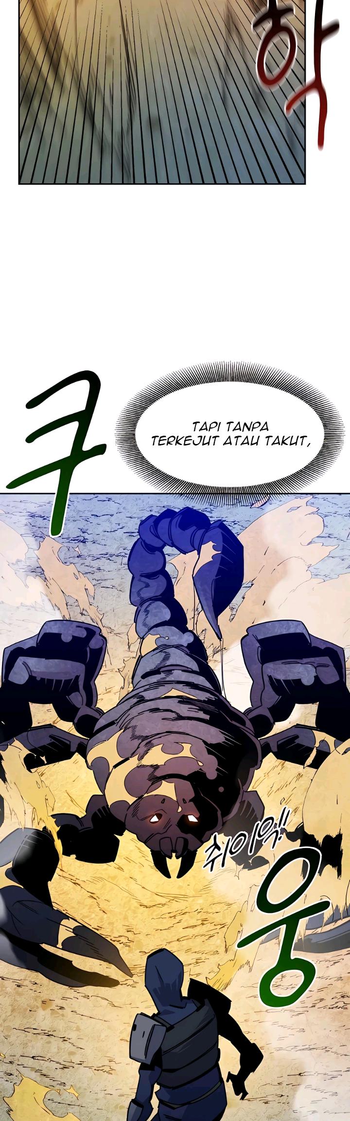 Chapter 18 - halaman 5