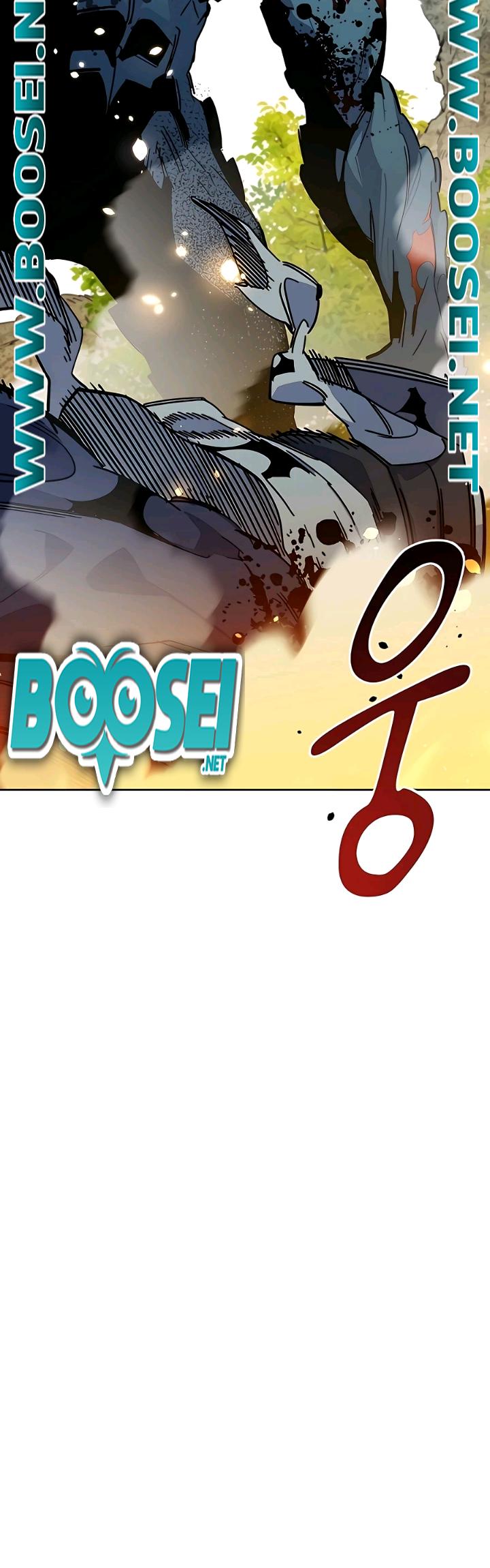 Chapter 18 - halaman 42