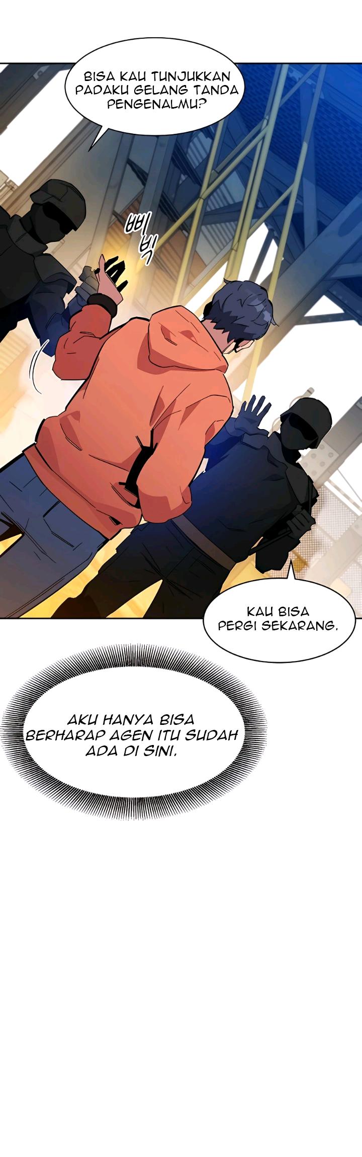 Chapter 18 - halaman 47