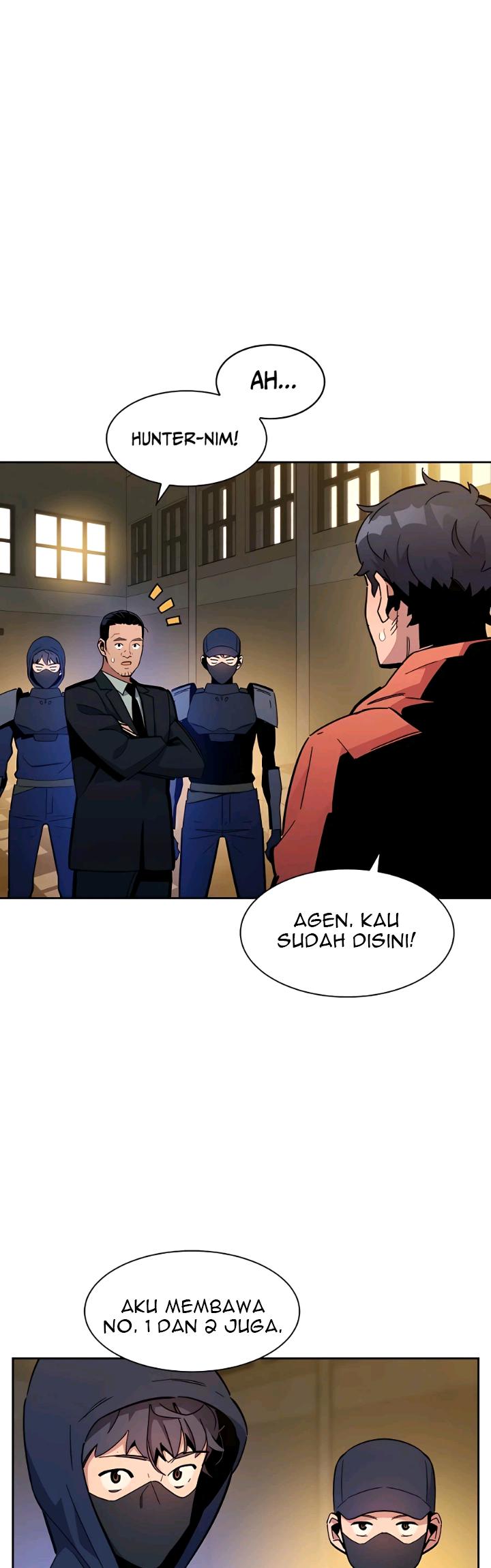 Chapter 18 - halaman 48