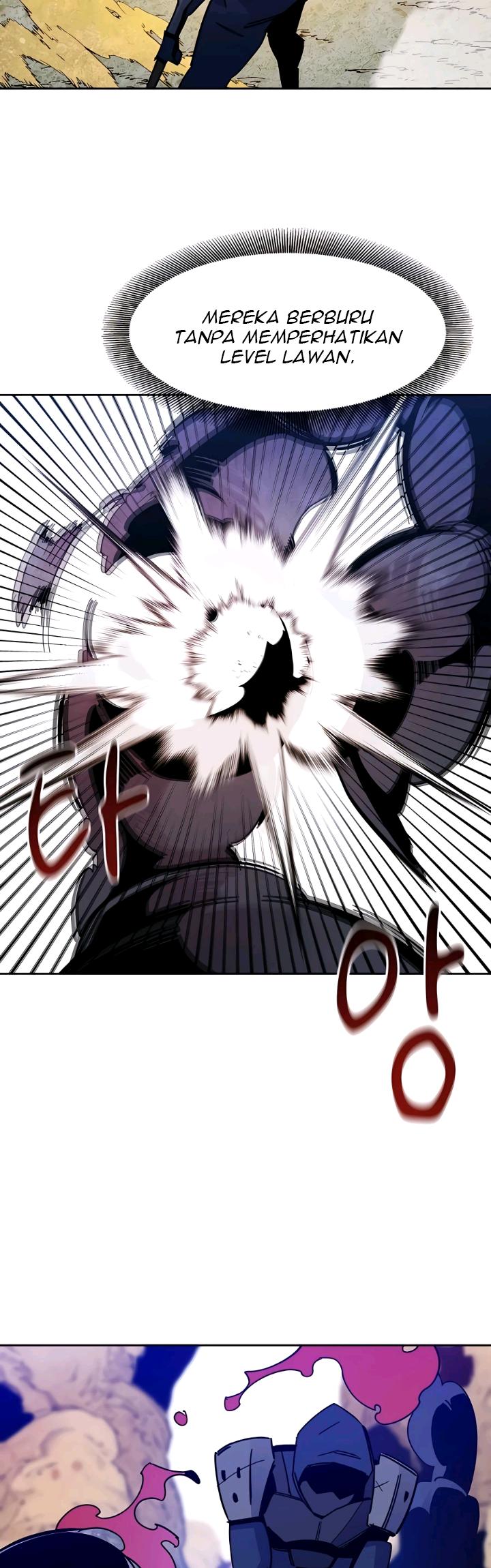 Chapter 18 - halaman 6