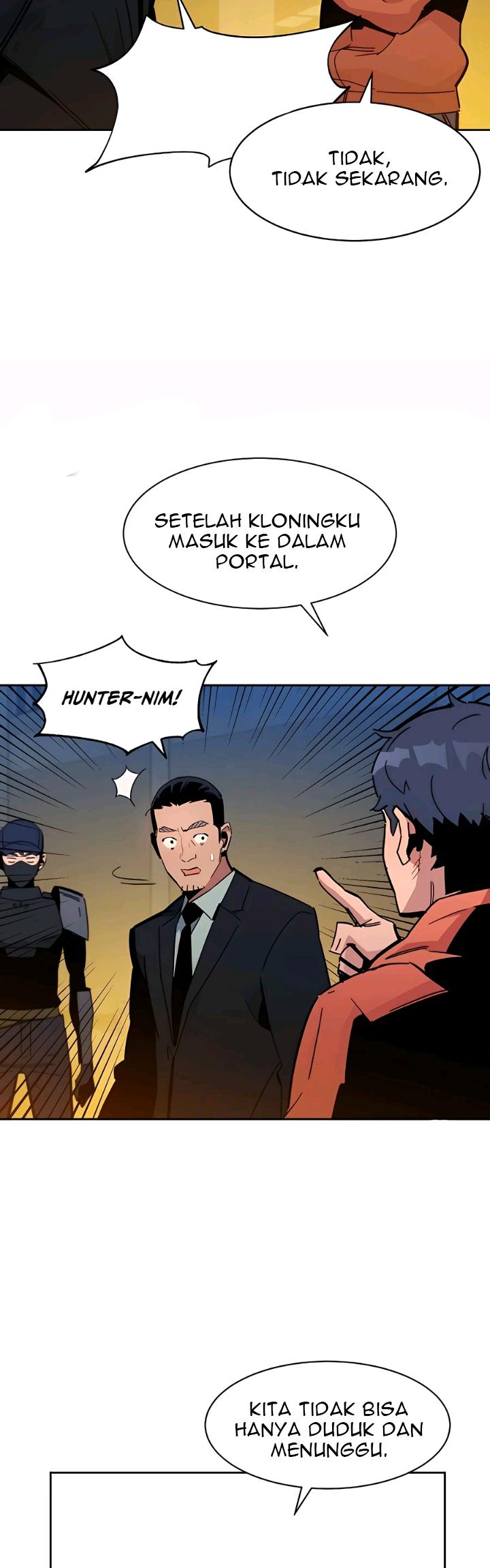Chapter 18 - halaman 53