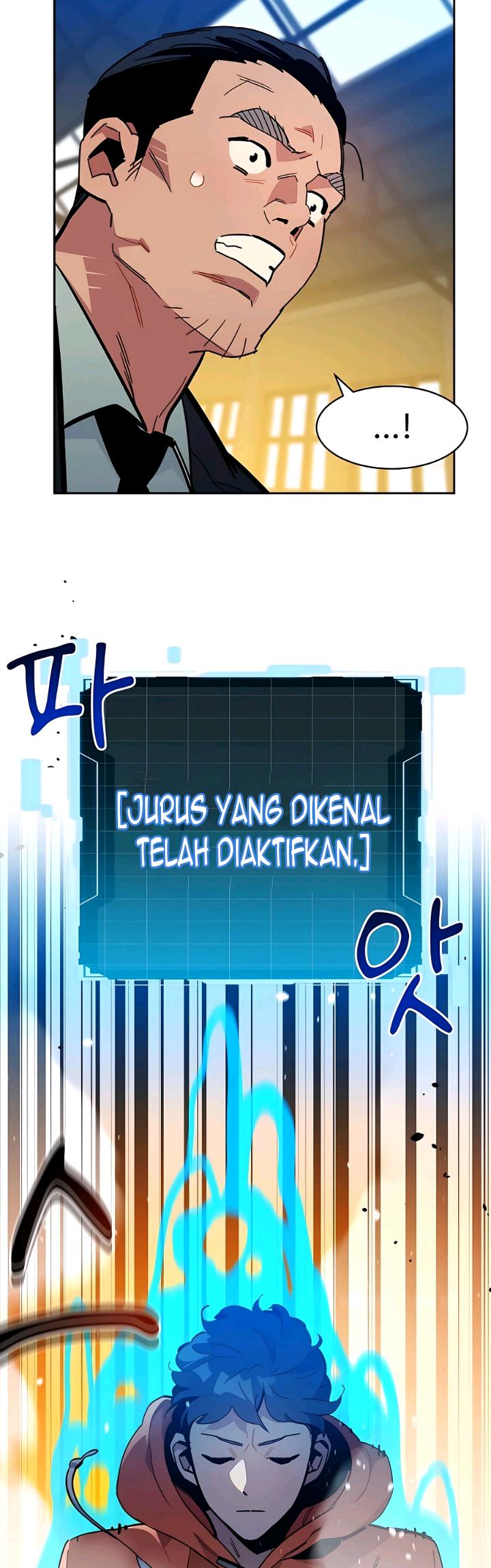 Chapter 18 - halaman 55