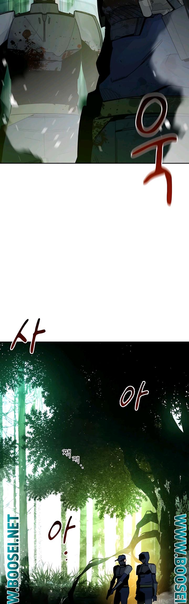 Chapter 18 - halaman 57