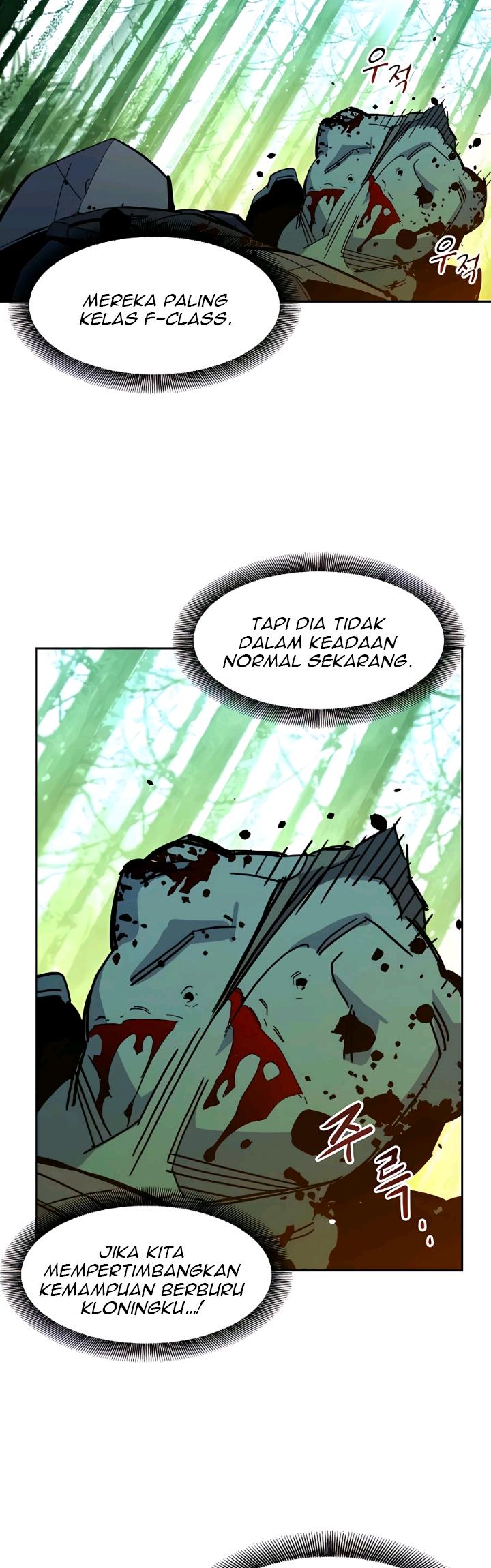 Chapter 18 - halaman 62