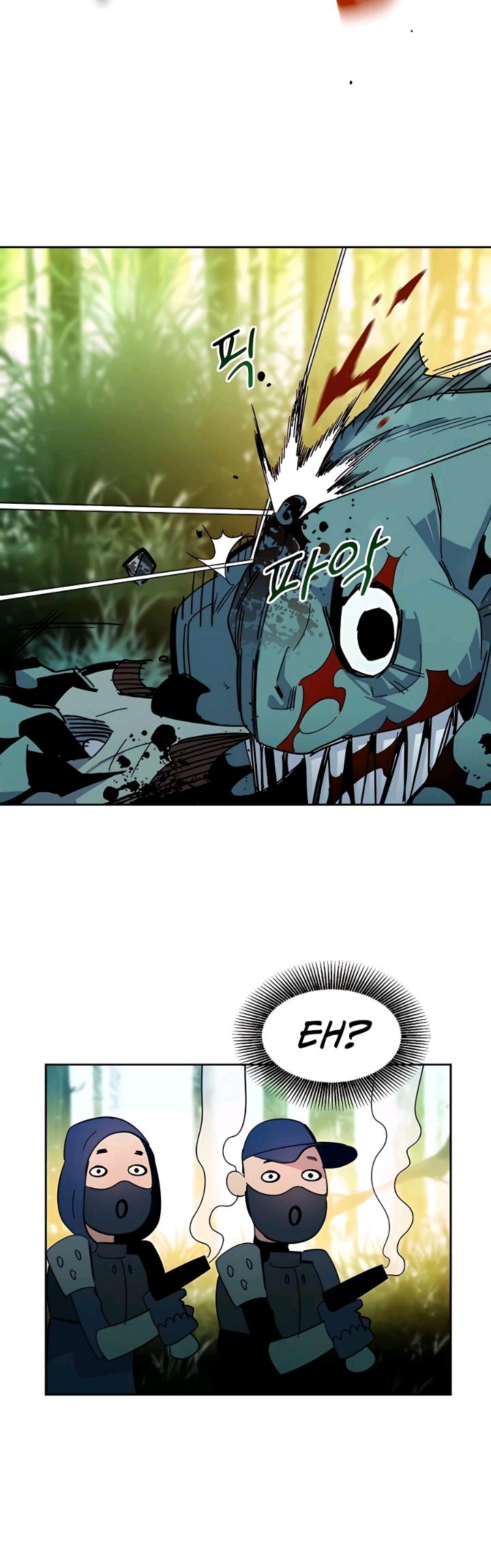 Chapter 18 - halaman 65