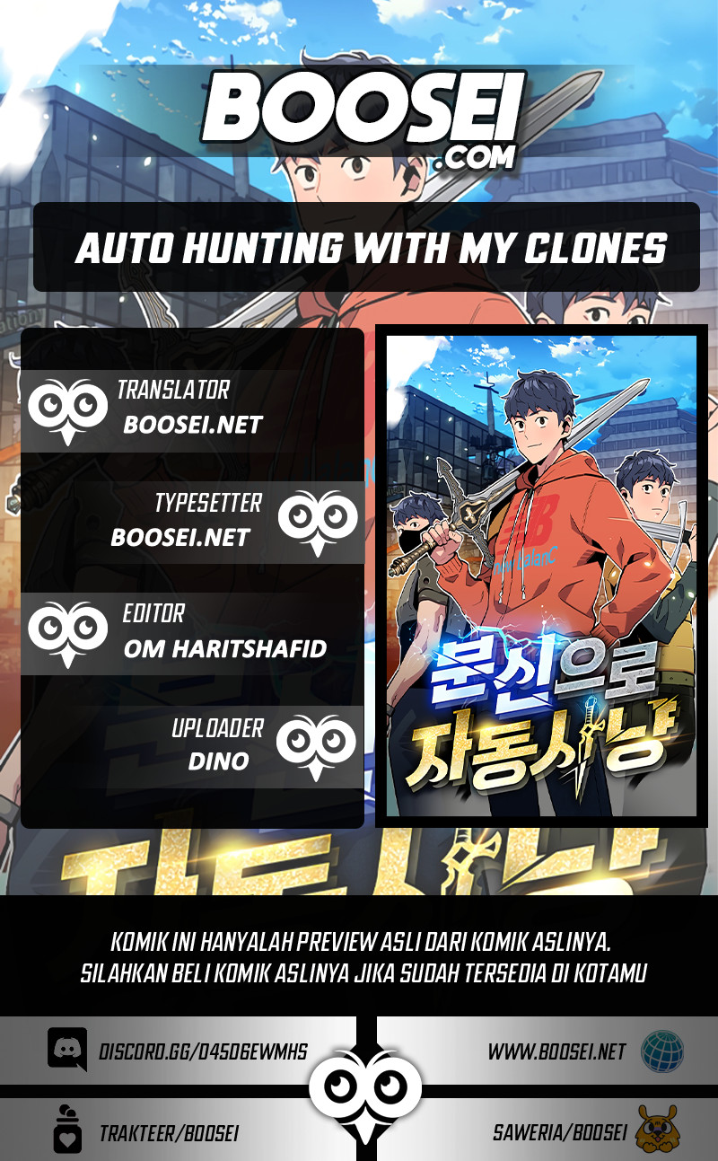Chapter 17 - halaman 2