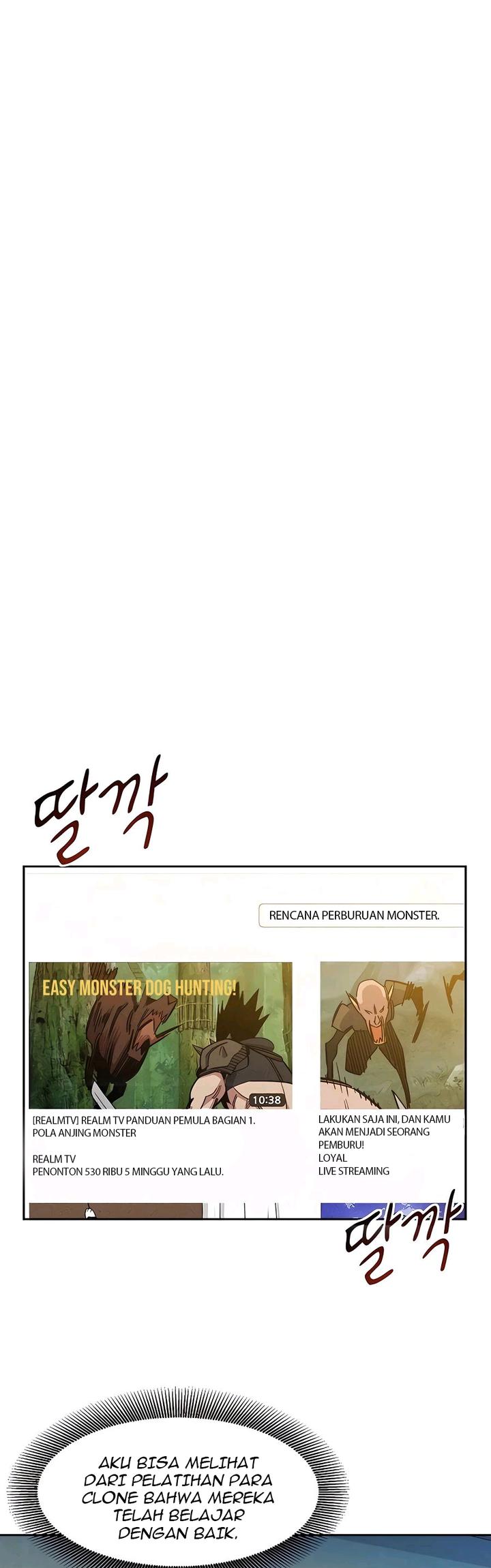 Chapter 17 - halaman 13