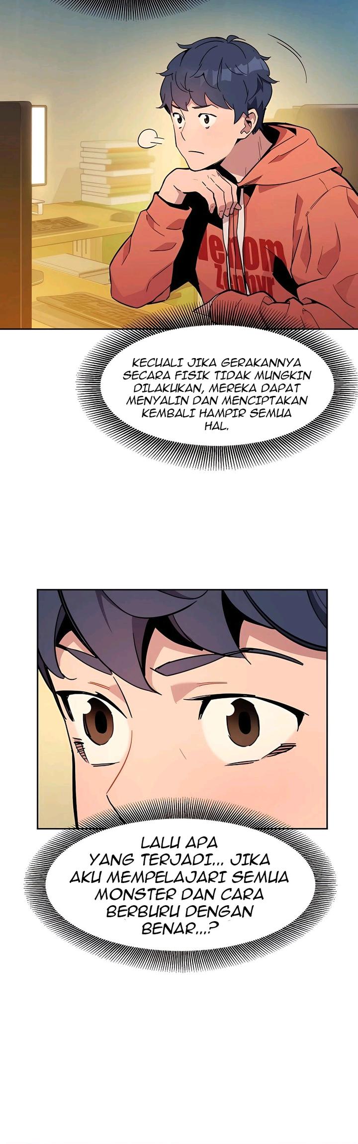 Chapter 17 - halaman 14