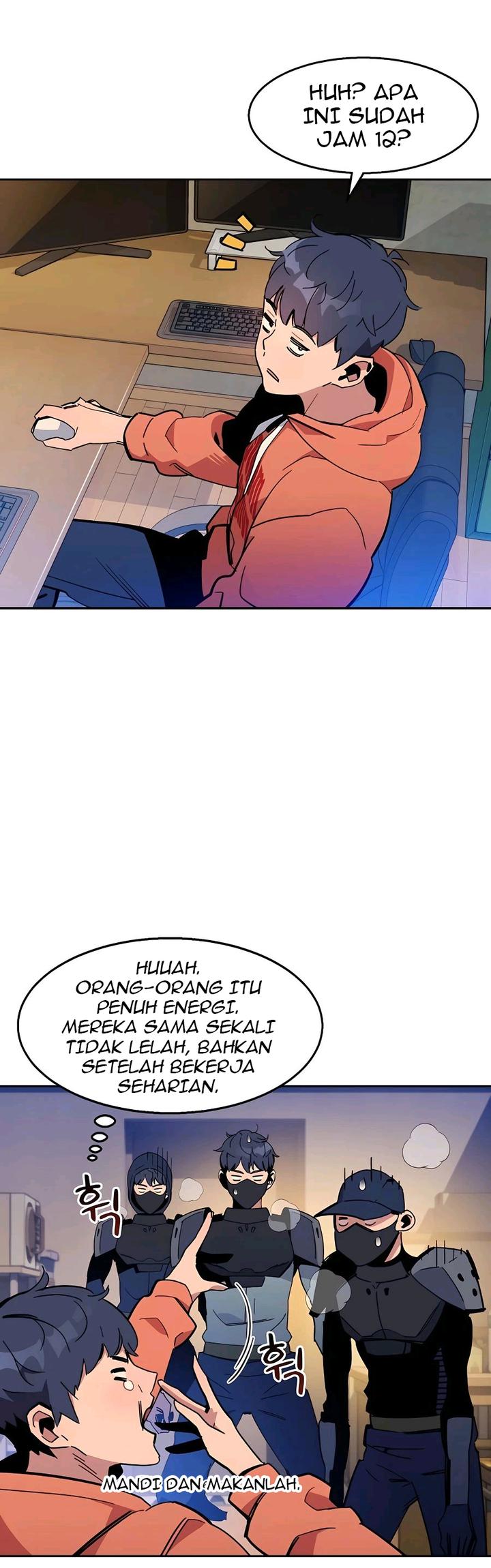Chapter 17 - halaman 18