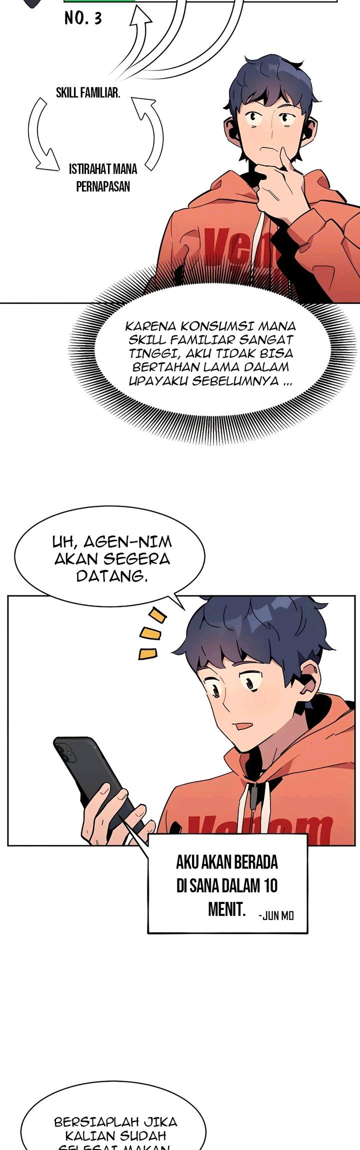 Chapter 17 - halaman 20