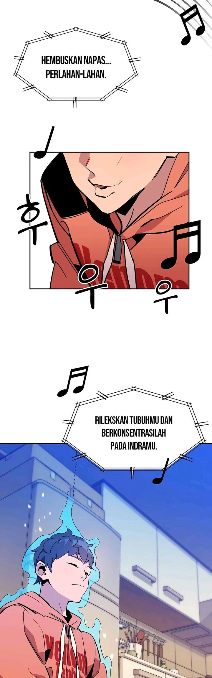 Chapter 17 - halaman 26