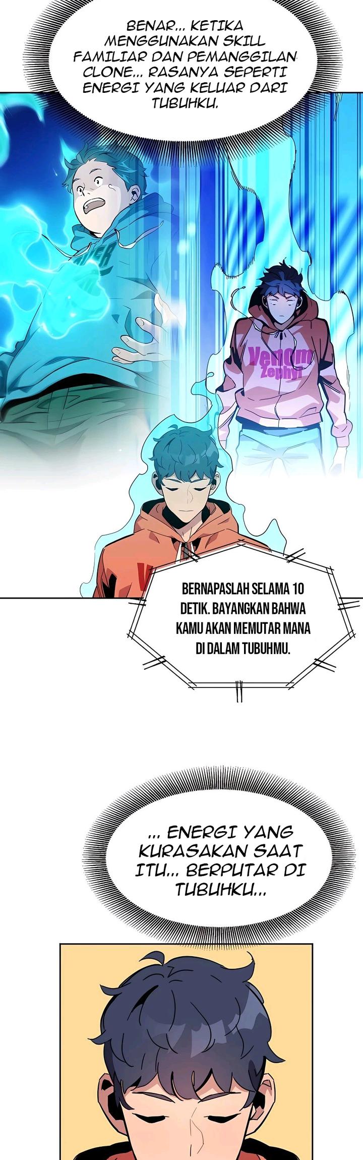 Chapter 17 - halaman 28