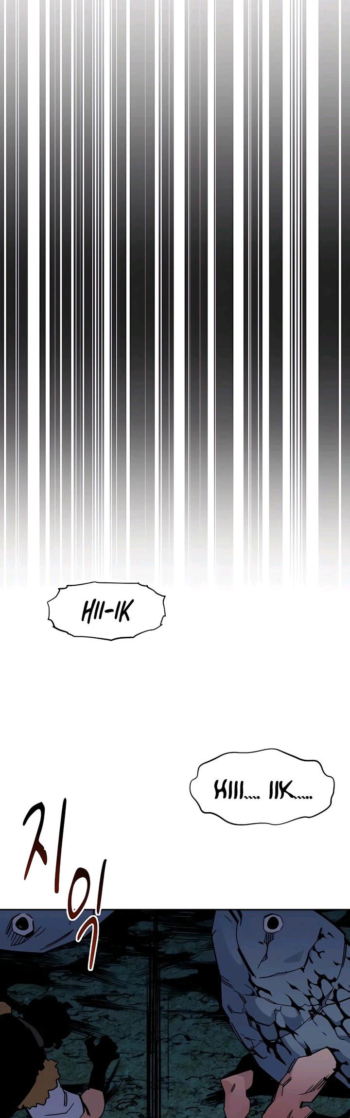 Chapter 17 - halaman 33