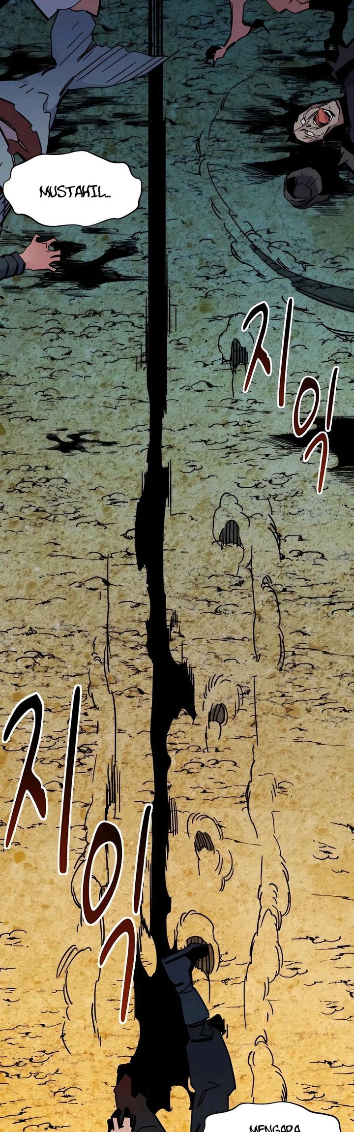Chapter 17 - halaman 34