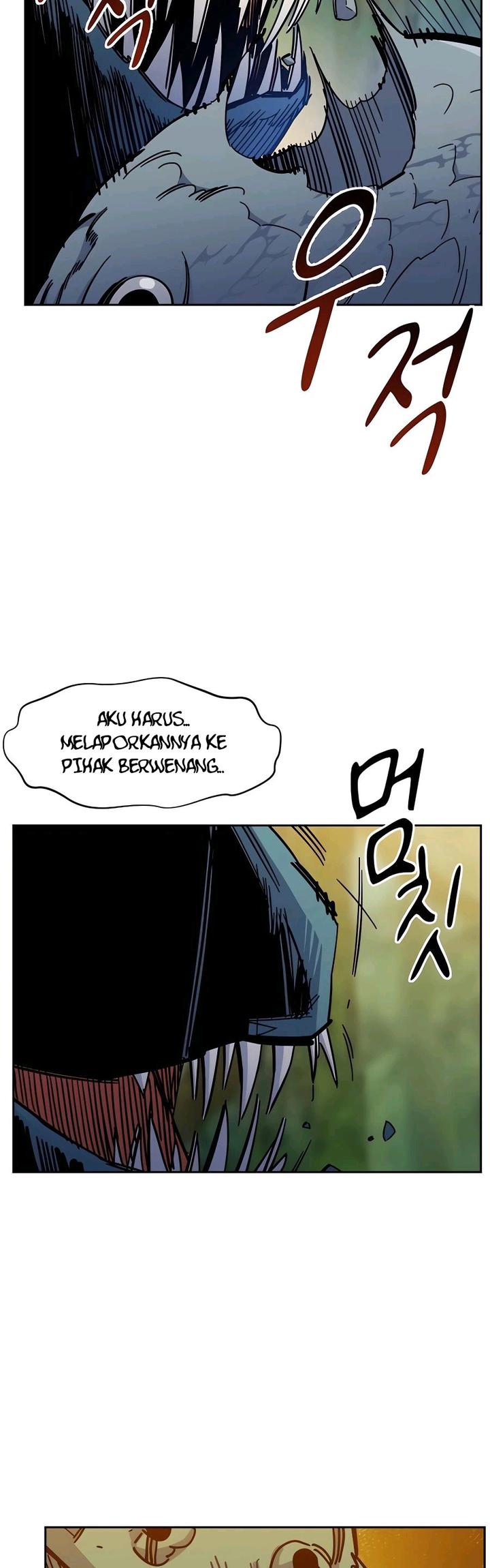 Chapter 17 - halaman 36