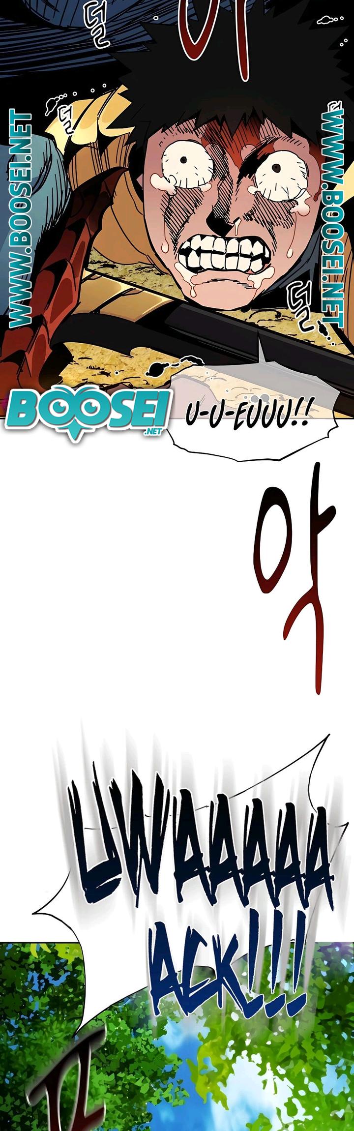 Chapter 17 - halaman 39