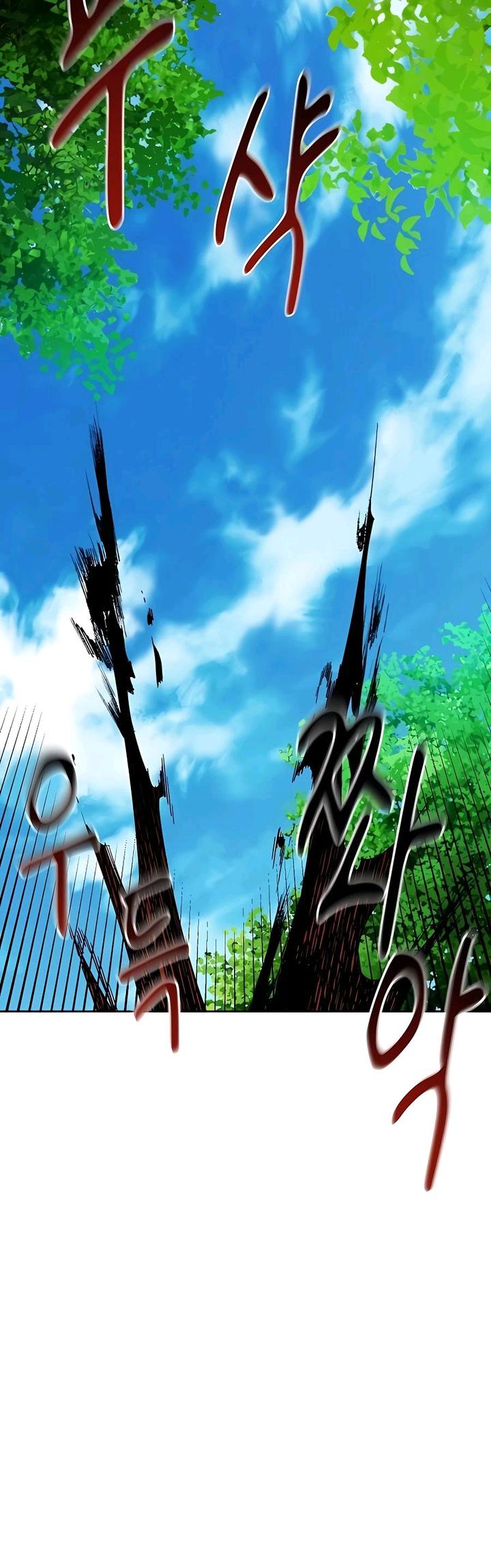 Chapter 17 - halaman 40