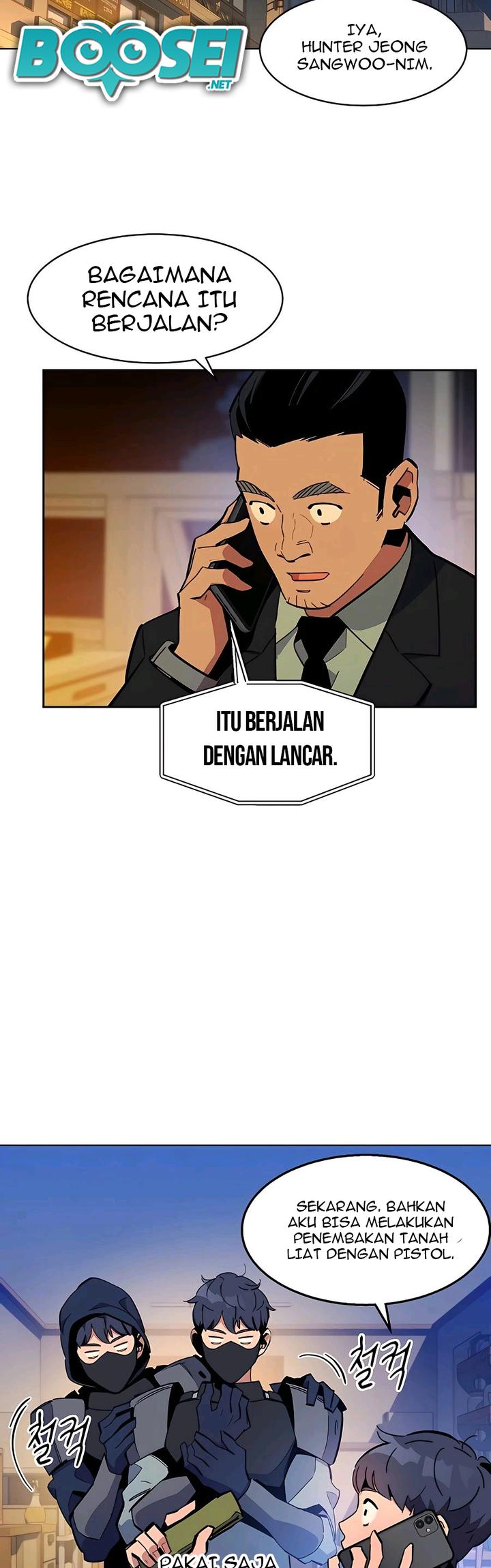 Chapter 17 - halaman 5
