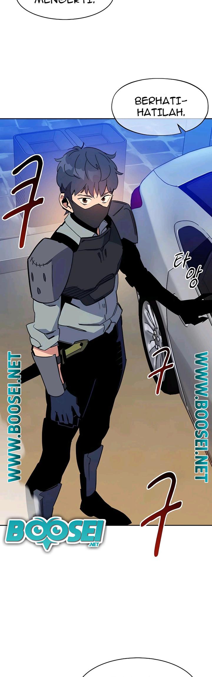 Chapter 17 - halaman 43