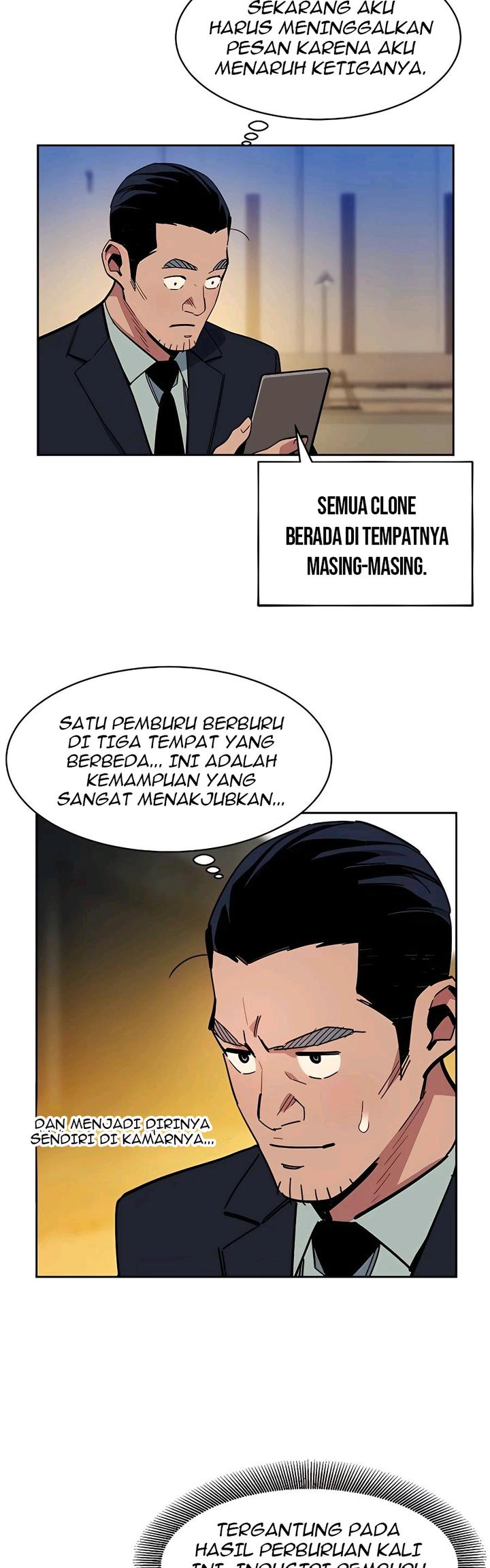 Chapter 17 - halaman 44