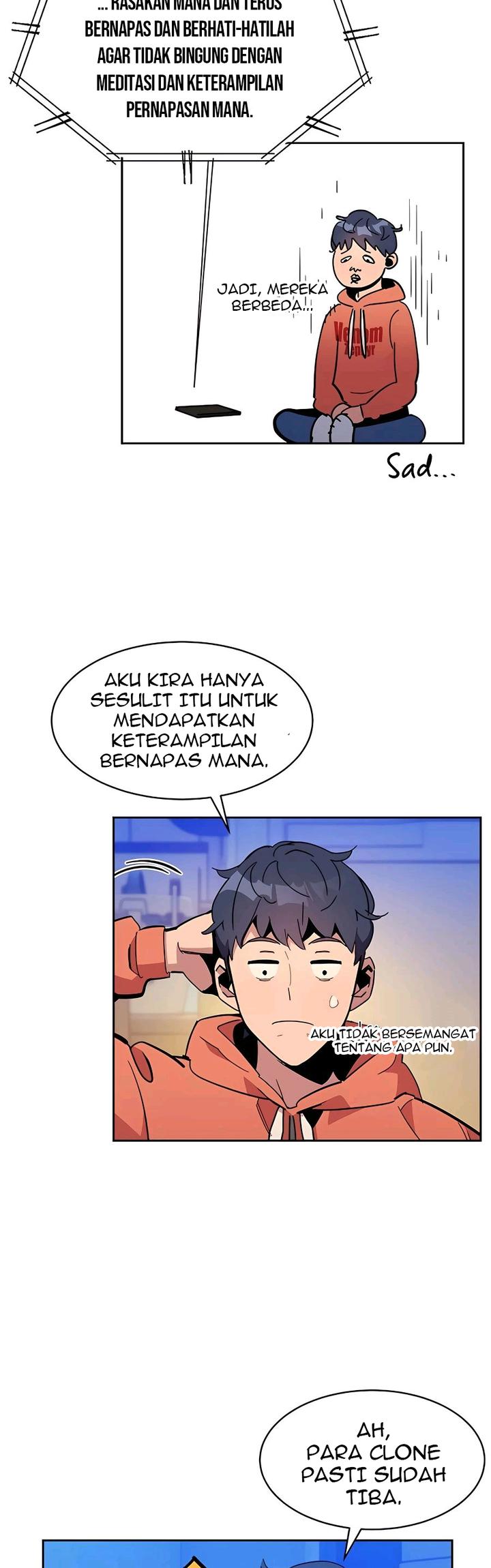 Chapter 17 - halaman 46