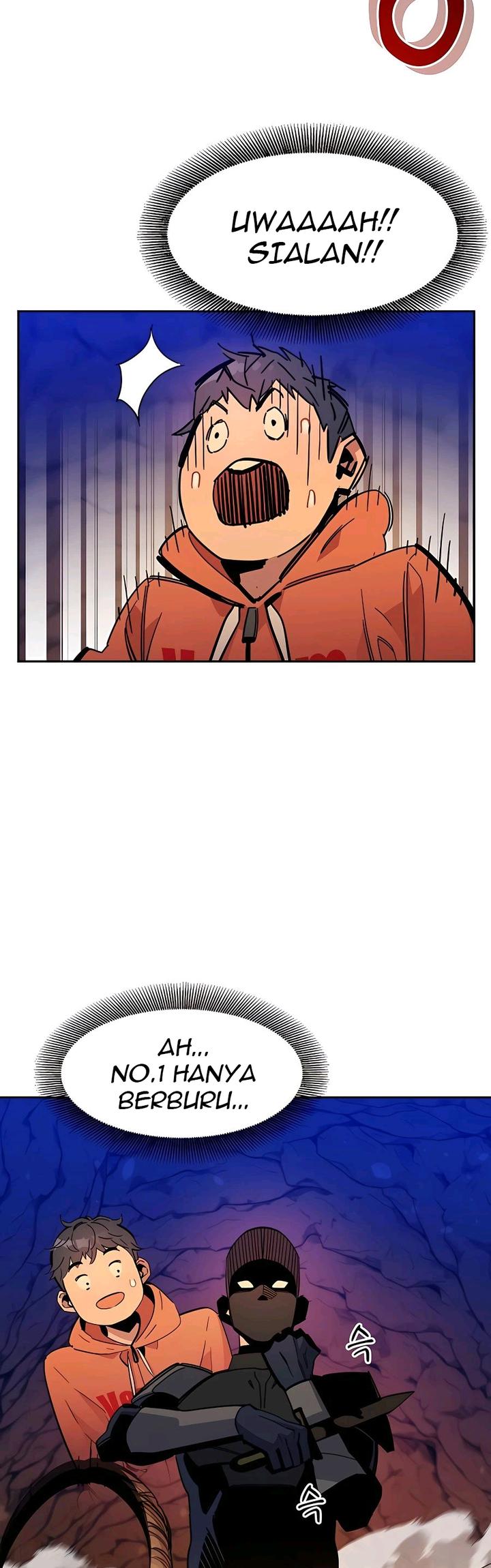 Chapter 17 - halaman 50