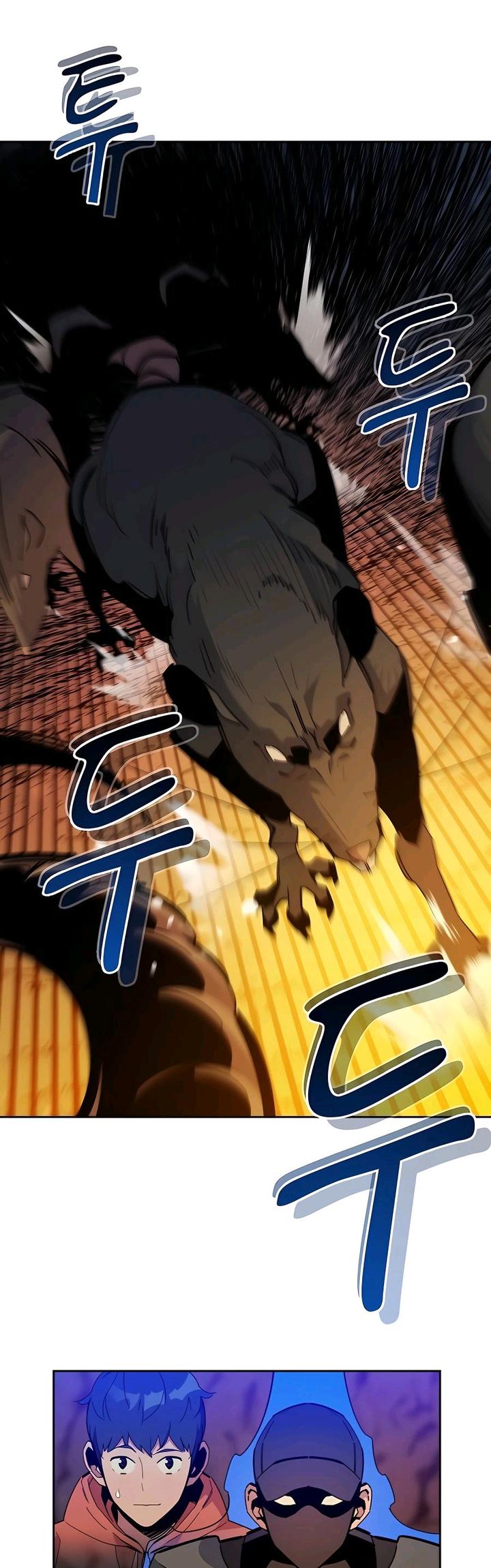 Chapter 17 - halaman 52