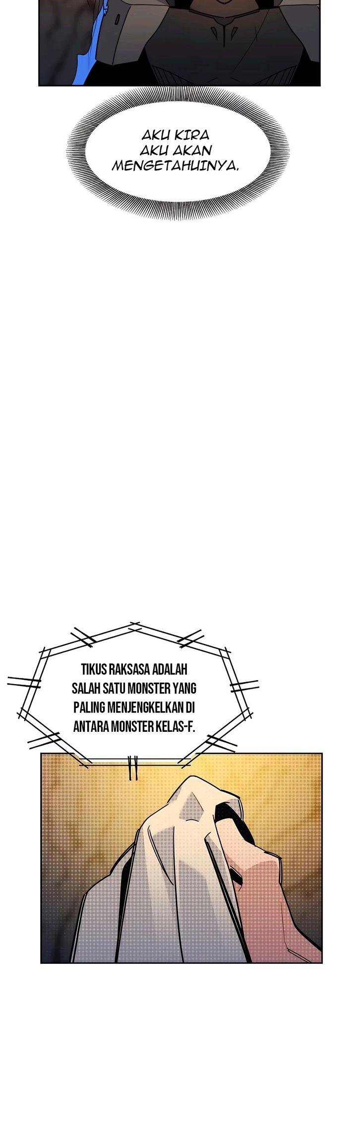 Chapter 17 - halaman 53