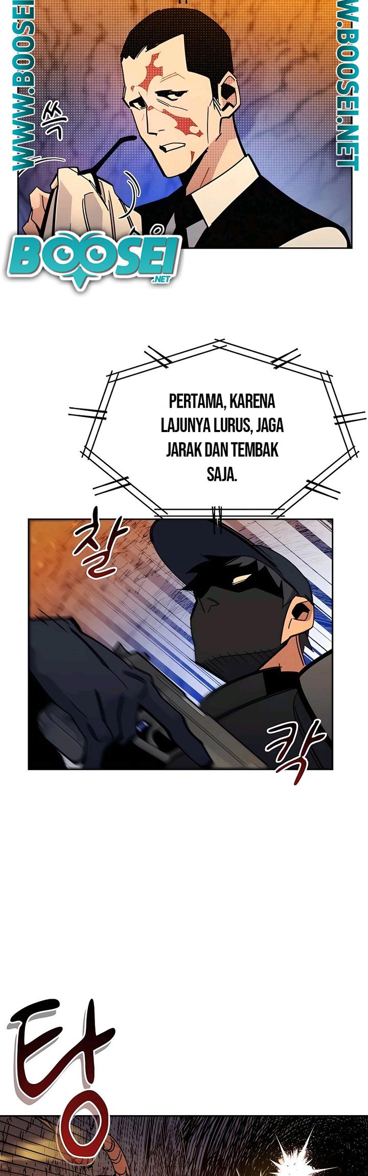 Chapter 17 - halaman 55