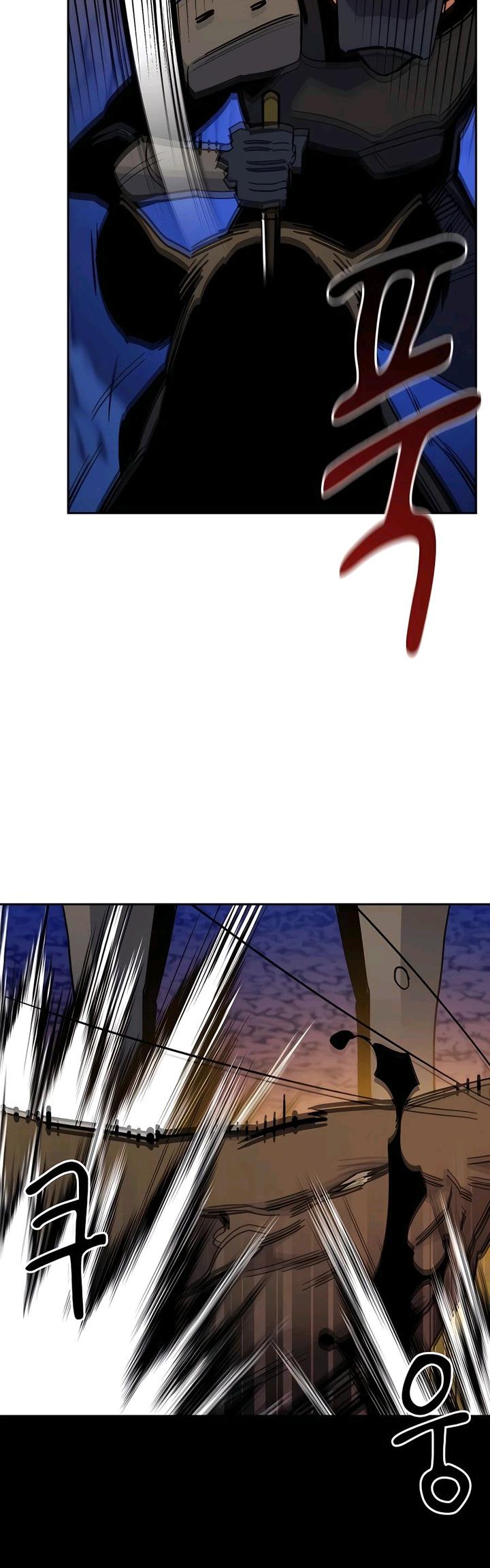 Chapter 17 - halaman 58