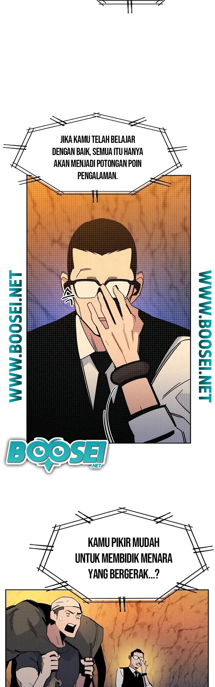 Chapter 17 - halaman 60