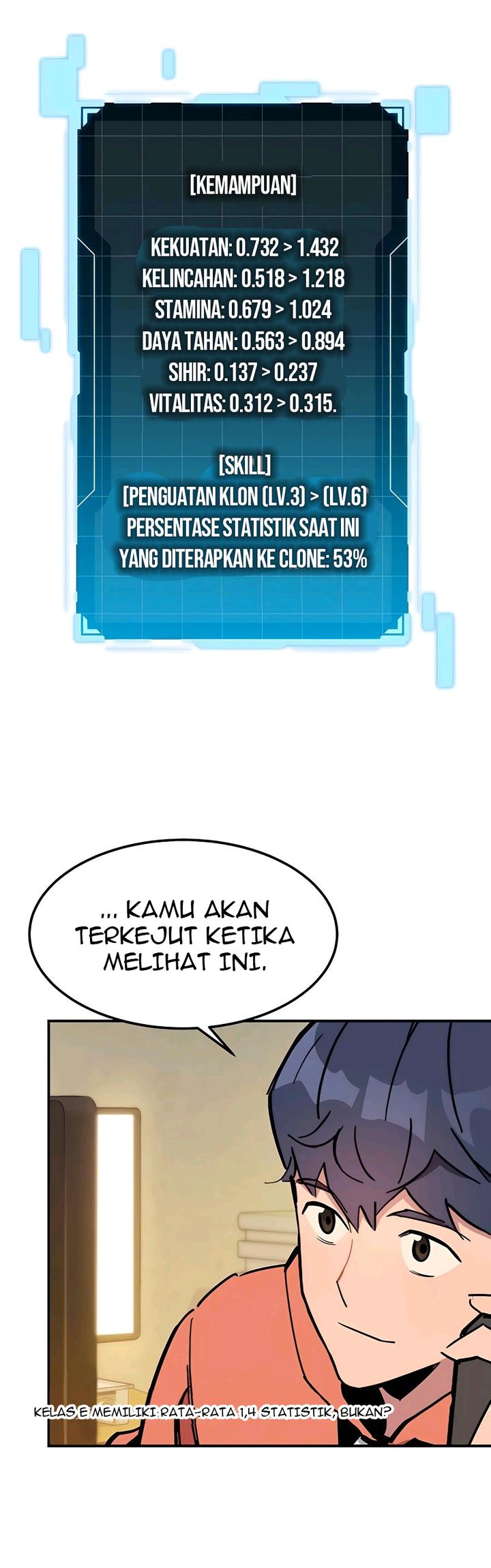 Chapter 17 - halaman 7