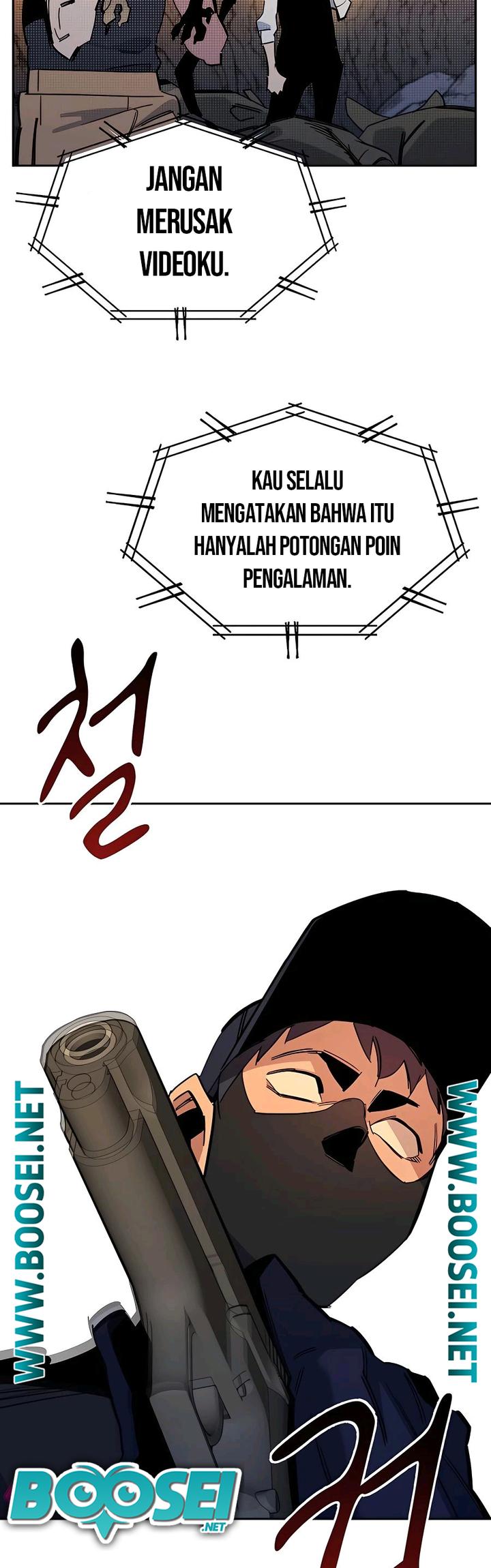 Chapter 17 - halaman 61