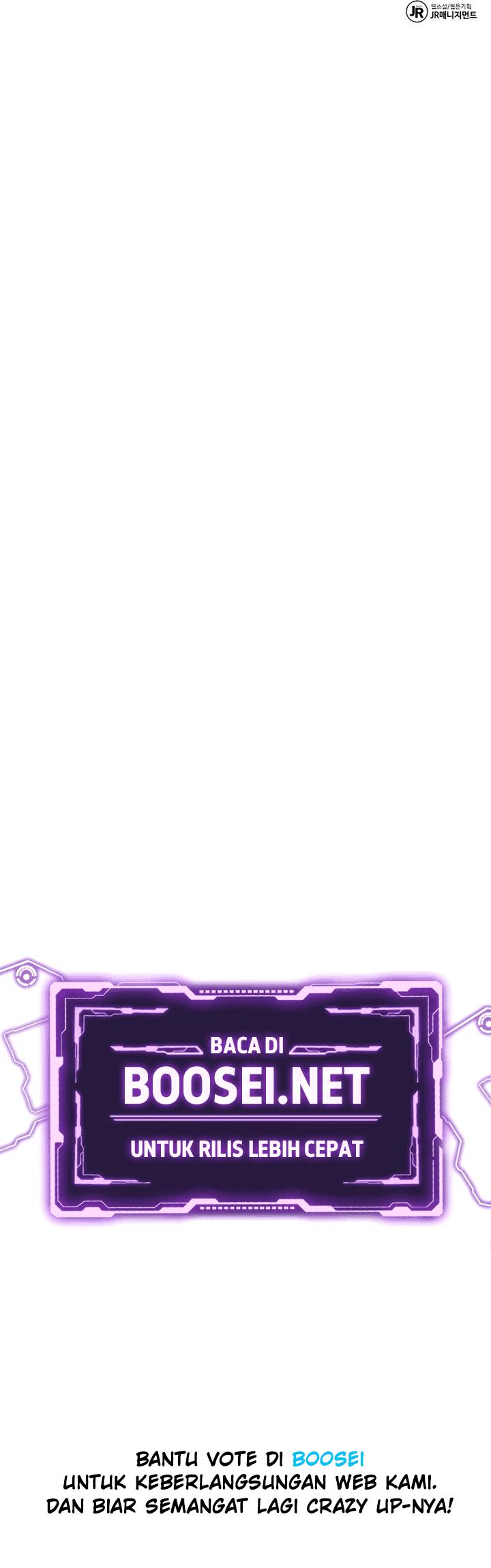 Chapter 17 - halaman 64