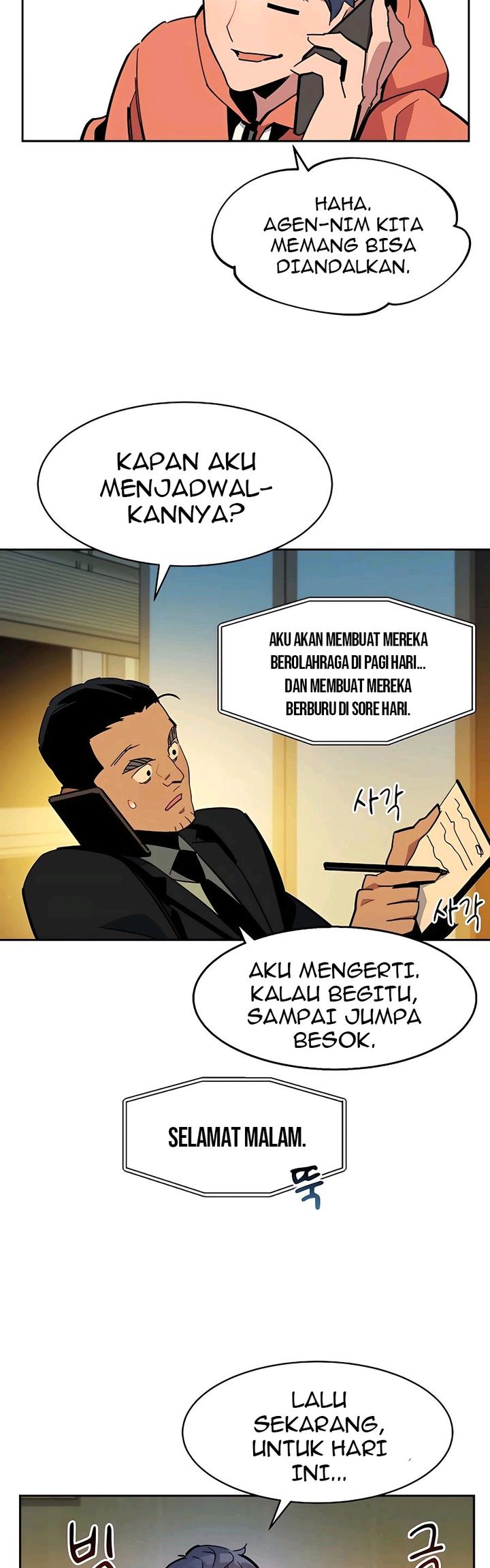 Chapter 17 - halaman 9