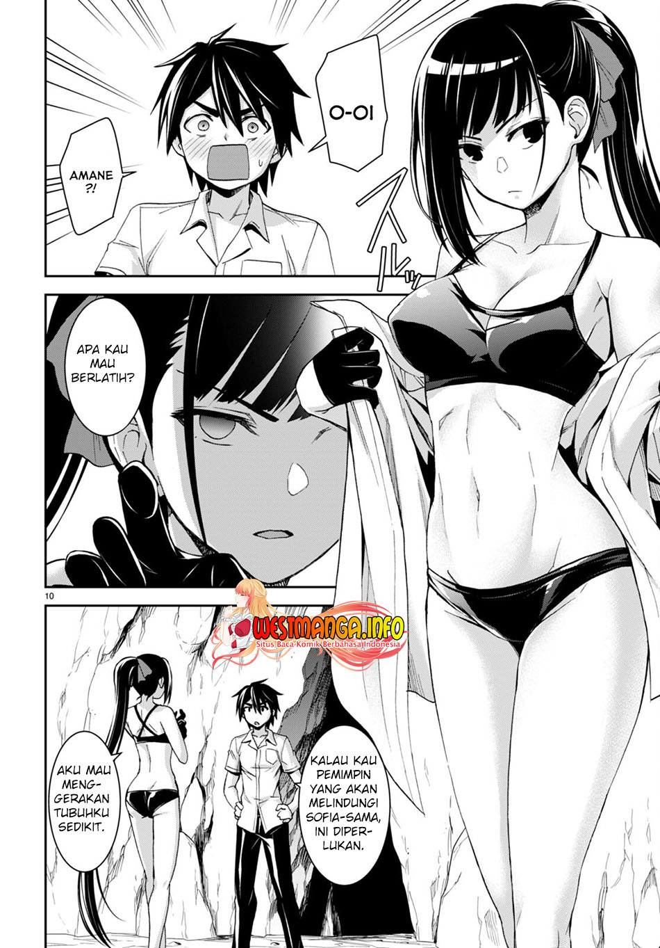 Chapter 17 - halaman 13