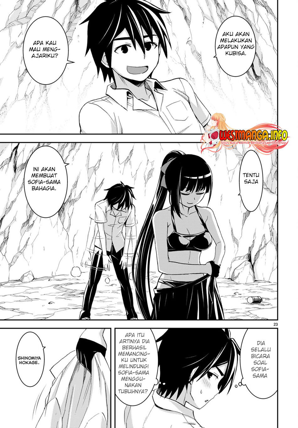 Chapter 17 - halaman 27
