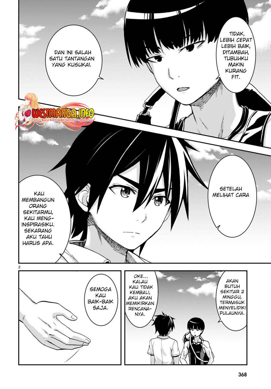 Chapter 17 - halaman 5