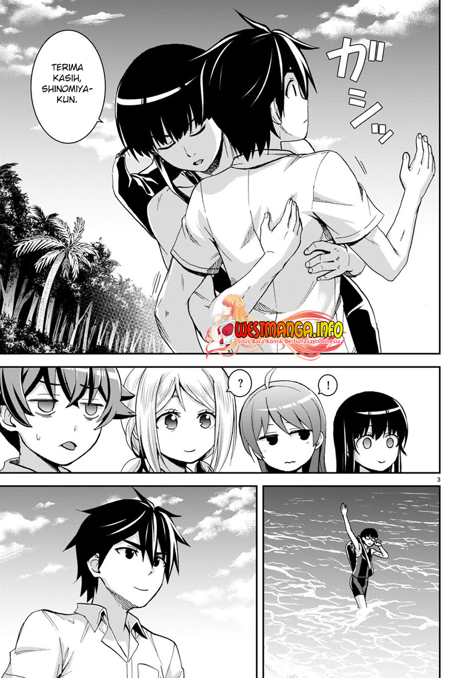 Chapter 17 - halaman 6