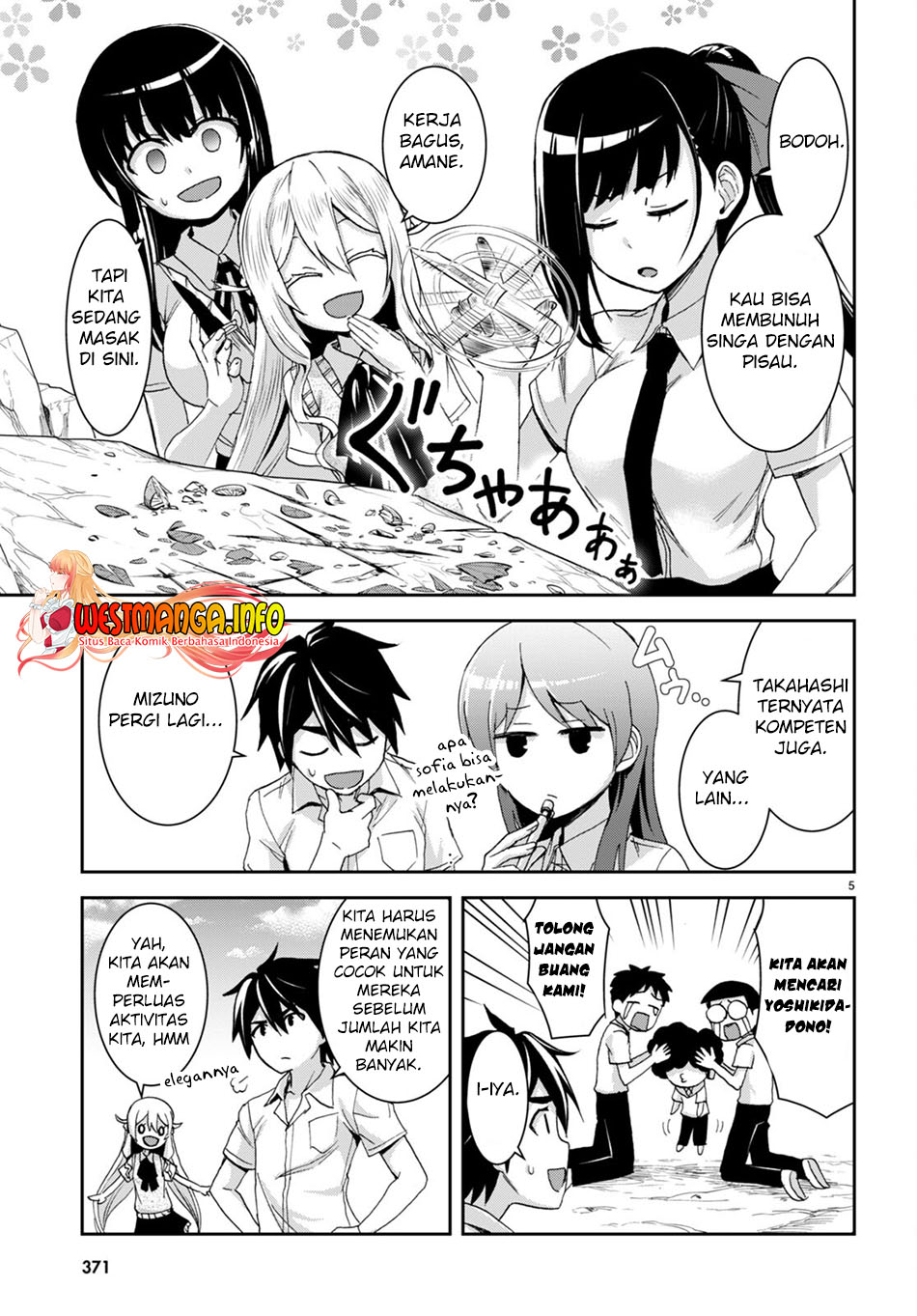 Chapter 17 - halaman 8