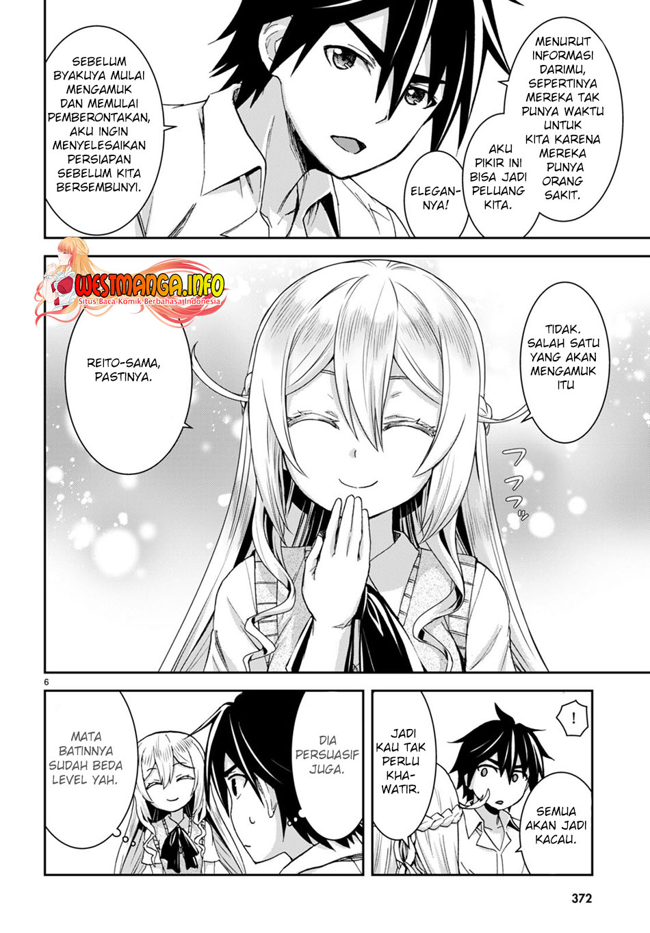 Chapter 17 - halaman 9