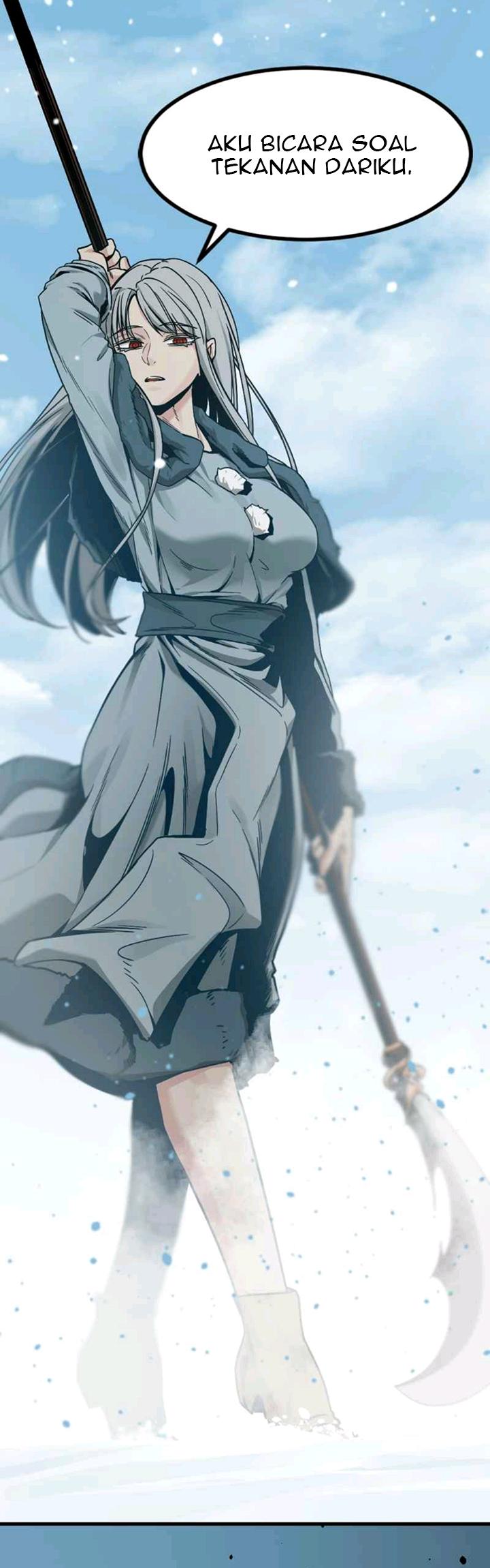 Chapter 81 - halaman 19