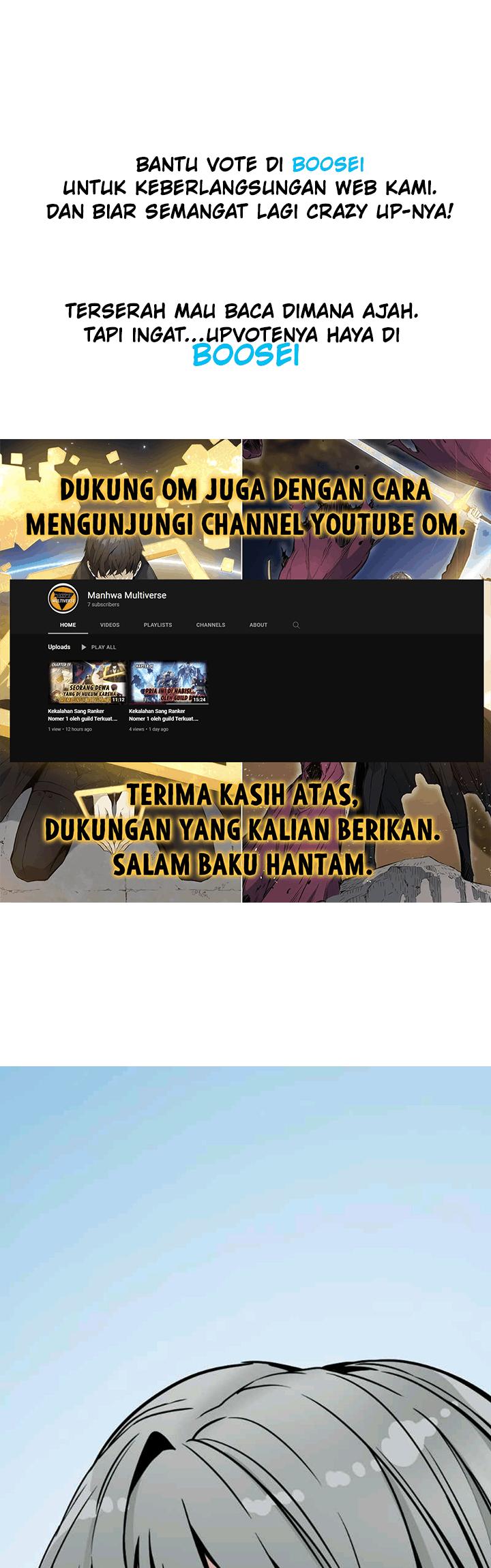 Chapter 81 - halaman 3